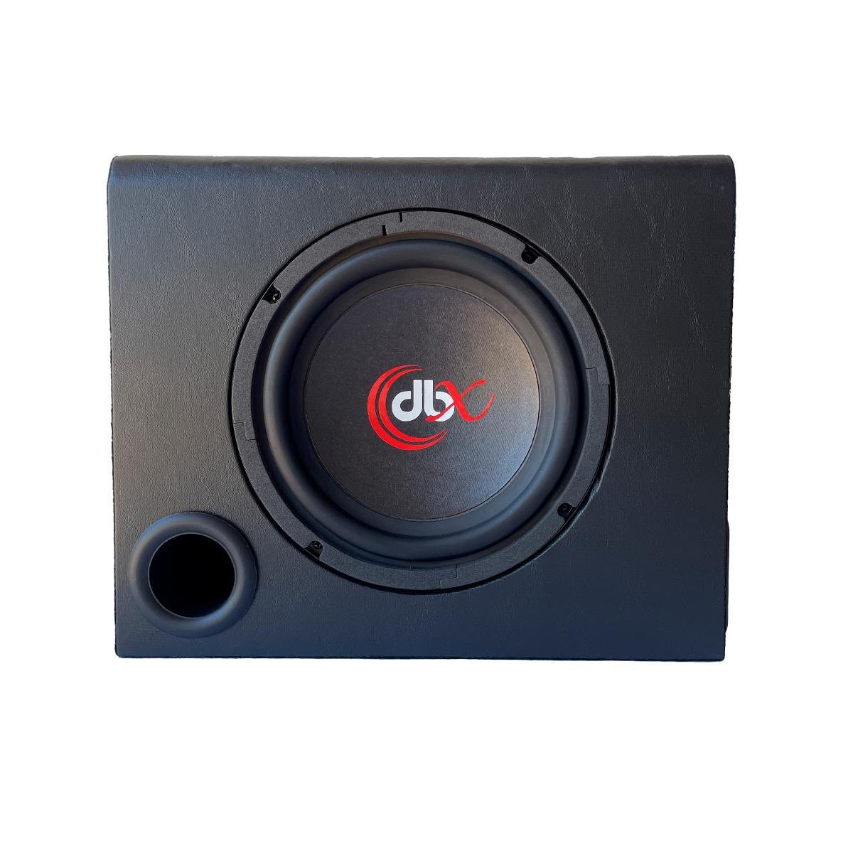 DBX 200