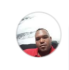 Gustavo Santos